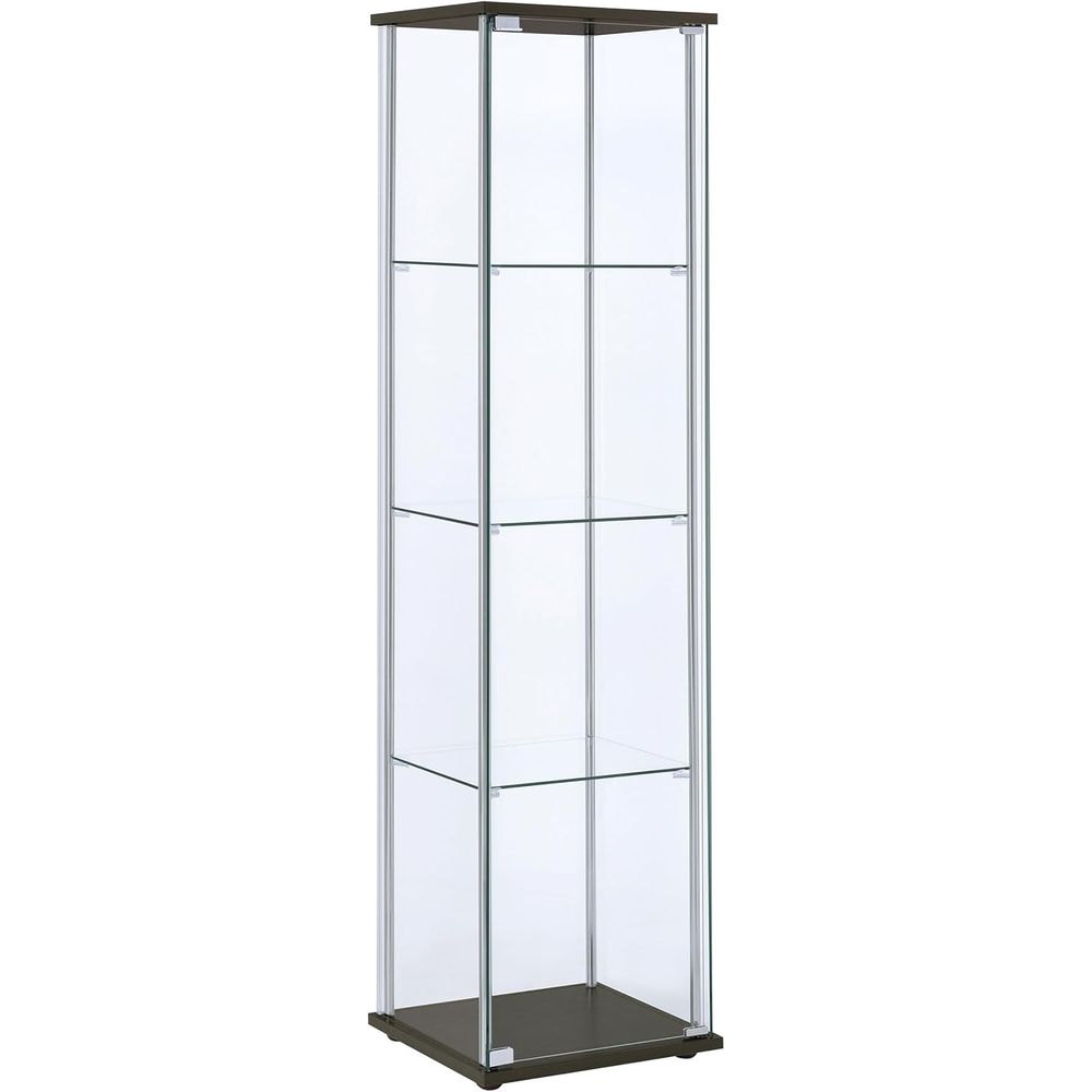Hardware - Meubles de maison - Verre -
