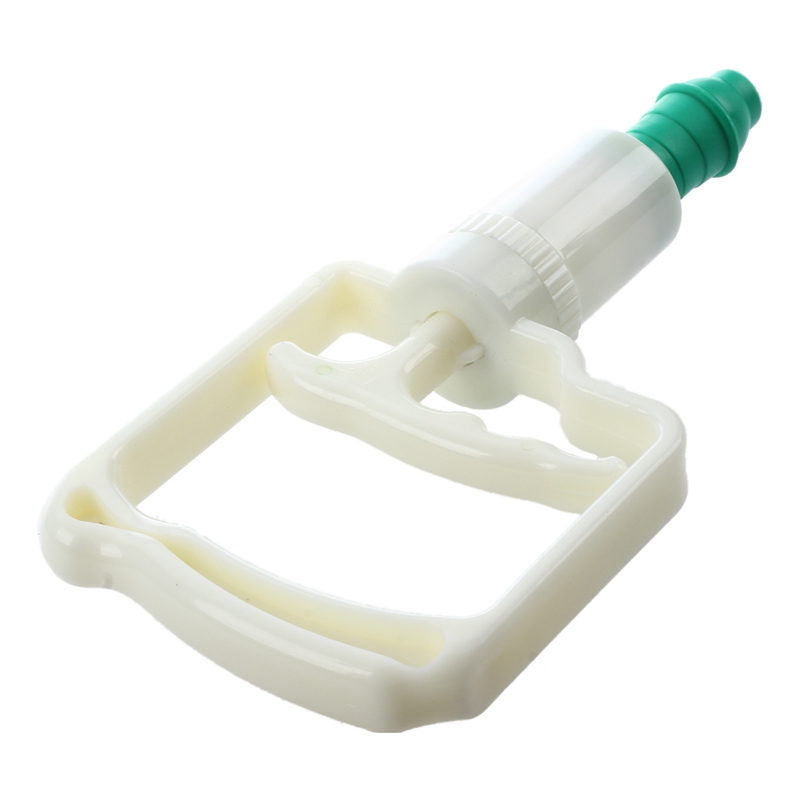 Ventouse à pompe manuelle pour - Hand Tools avis et prix