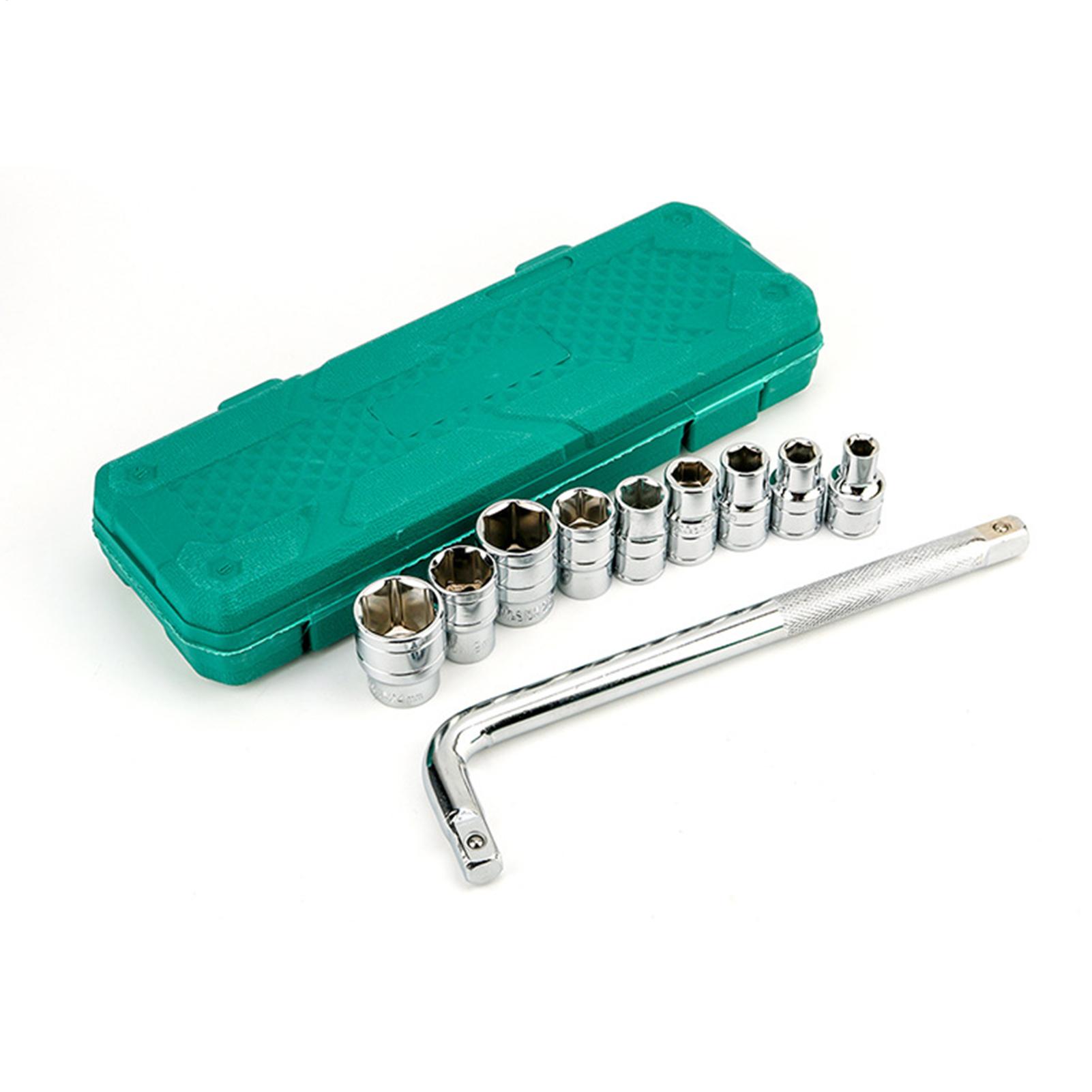 Clé à douille pour voiture, ou - Hand Tools avis et prix