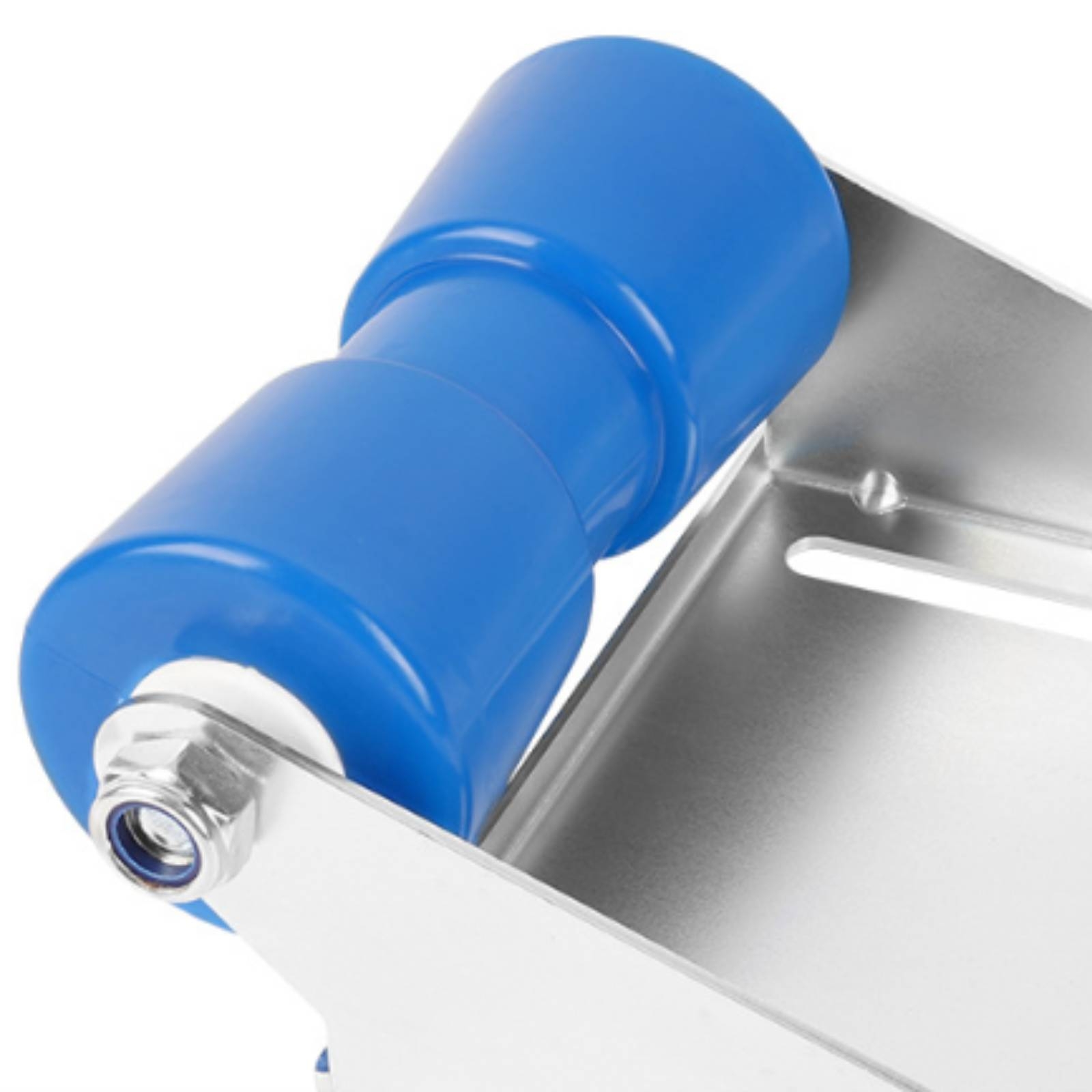 Rouleau de remorque de bateau  - Hardware avis et prix