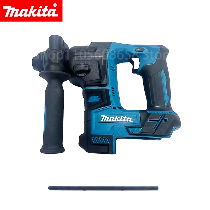 Marteau perforateur rotatif sa - Brushless Cordless Electric Drill 18V avis et prix