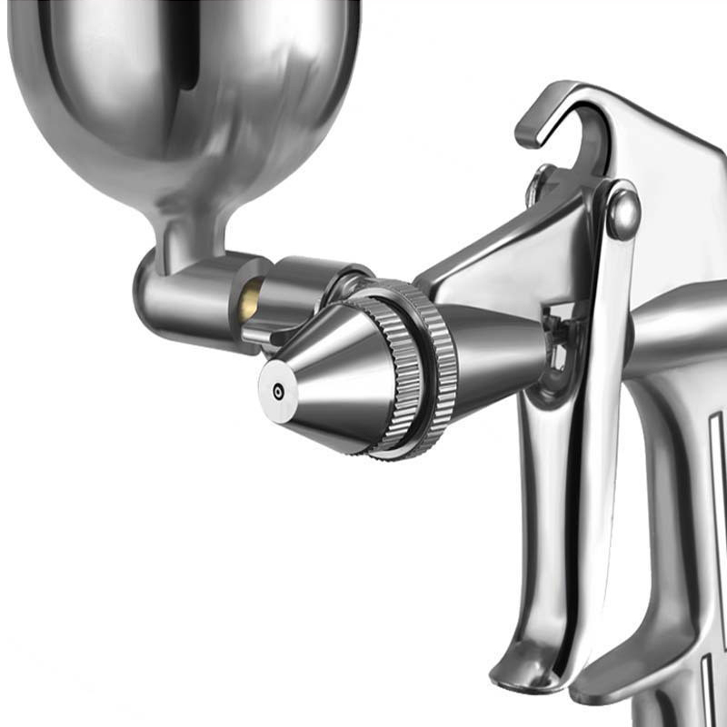 K-3 mini odorde pulvérisation  - Airbrush Kit With Mini Compressor avis et prix