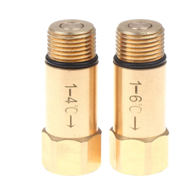 Robinet anti-gel en laiton rob - Plumbing avis et prix