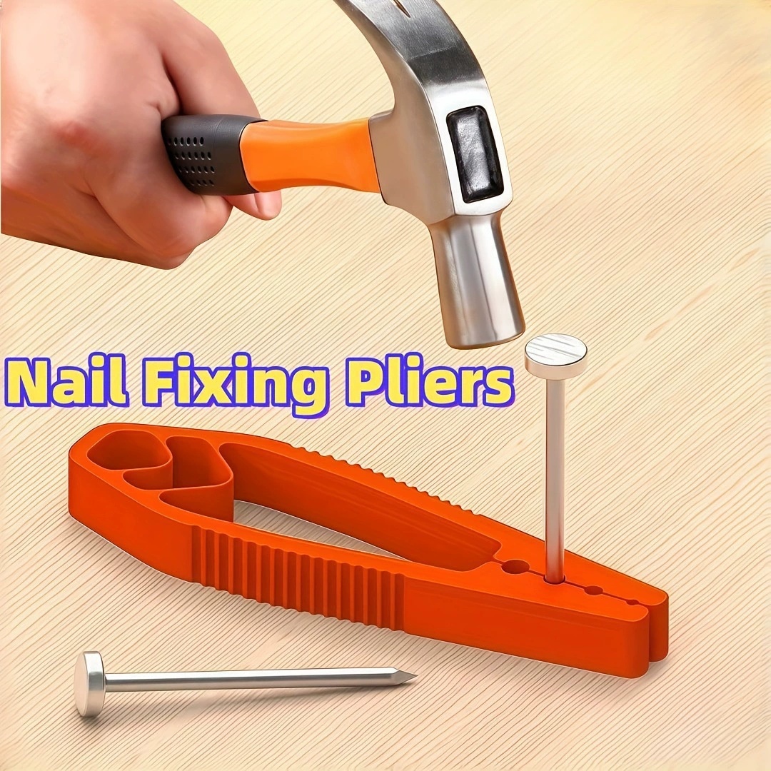 Outil de fixation de clous por - Hand Tools avis et prix