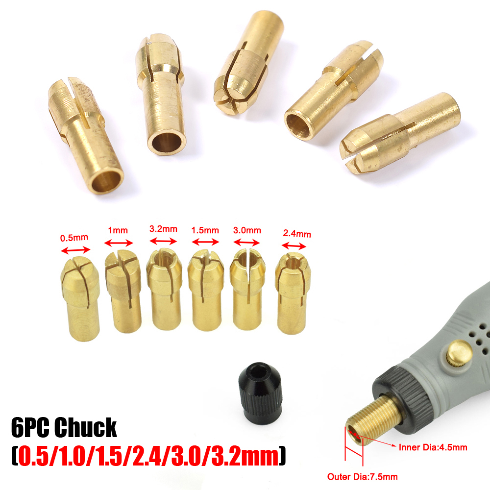 NEWACALOX – Kit d'outils rotat - Cordless Rotary Tool Kit Accessories avis et prix