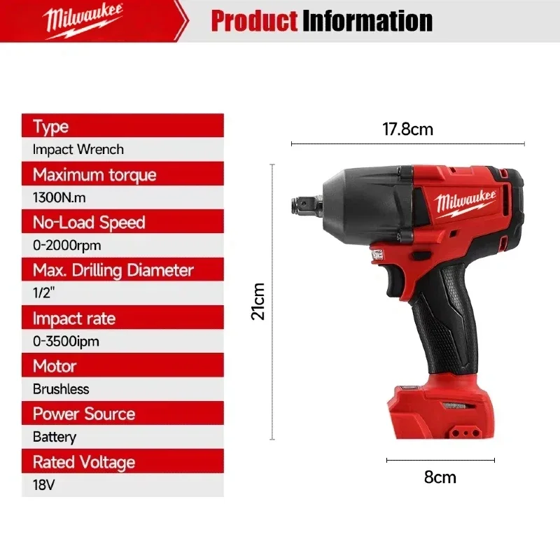 Kit d'outils électriques sans  - Brushless Angle Grinder Battery Powered avis et prix