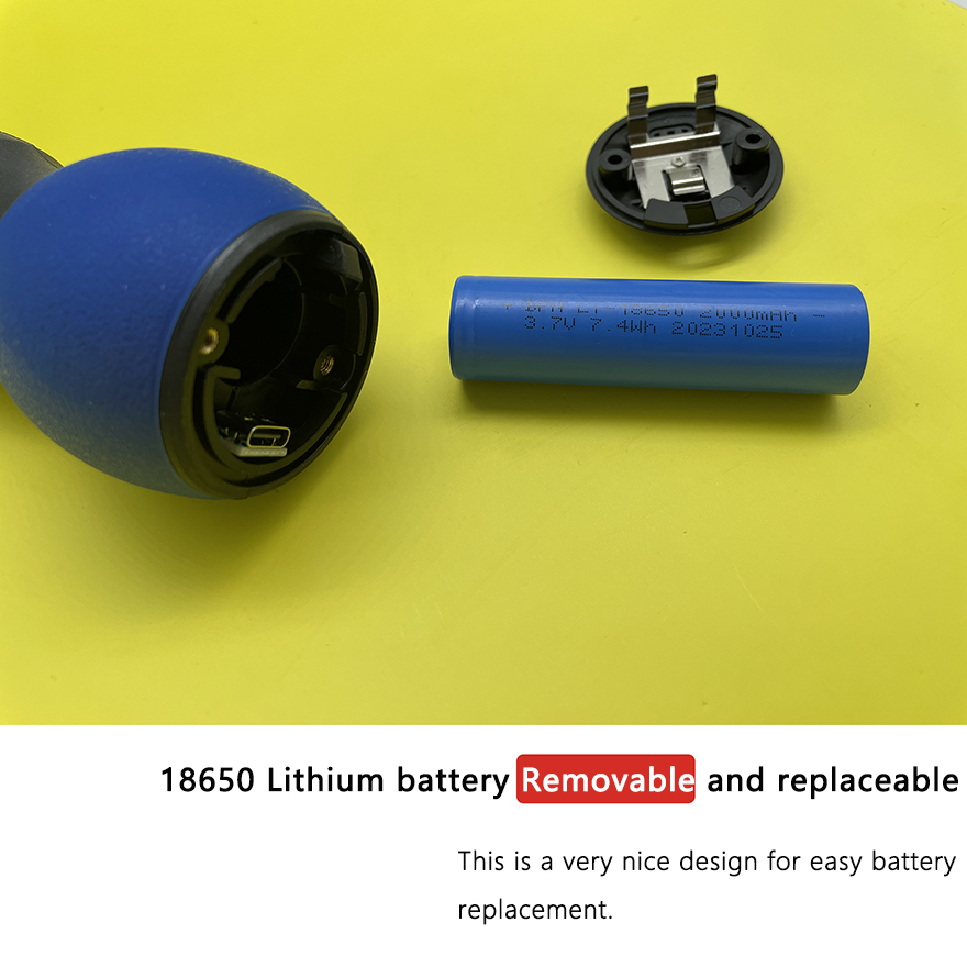 Mini tournevis électrique régl - Electric Screwdriver Rechargeable Usb avis et prix