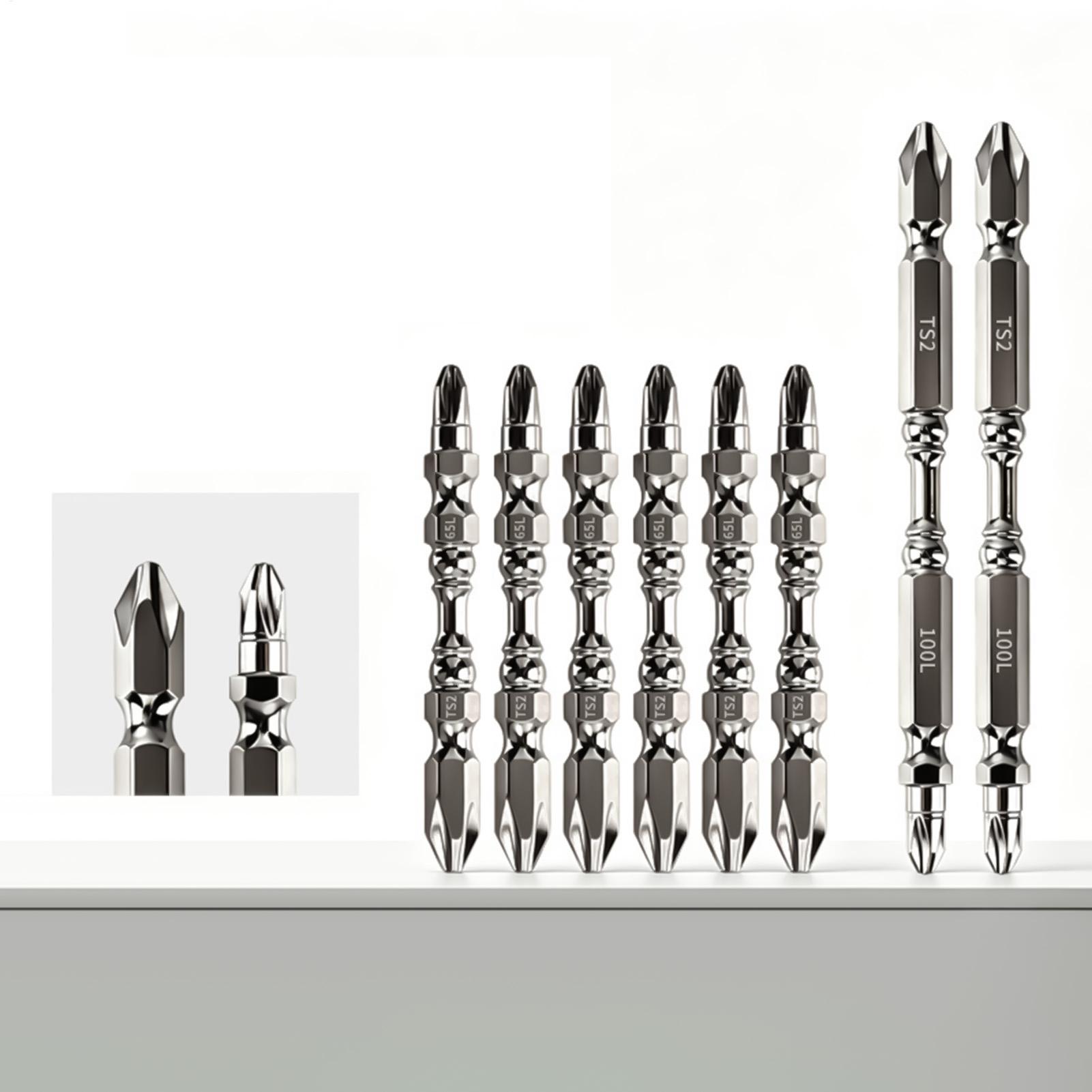 Jeu d'embouts de tournevis mag - Hand Tools avis et prix