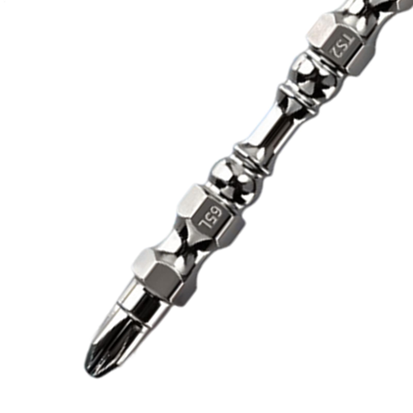Jeu d'embouts de tournevis mag - Hand Tools avis et prix