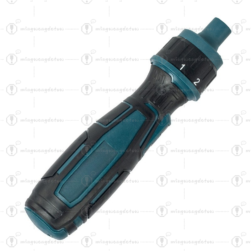Mini tournevis électrique sans - Electric Screwdriver Rechargeable Usb avis et prix