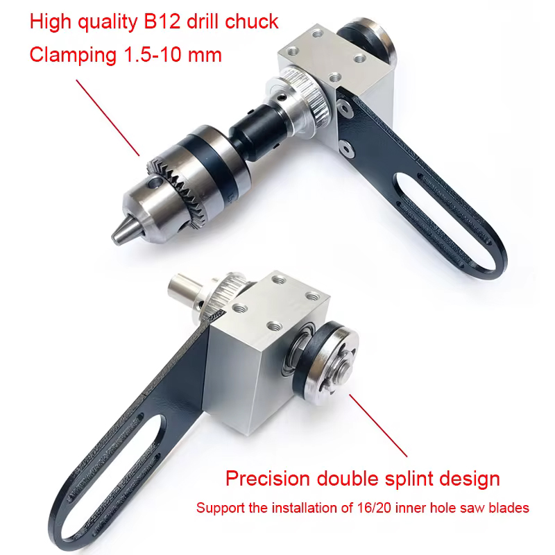Mini broche de scie de table,  - Mini Table Saw For Woodworking avis et prix