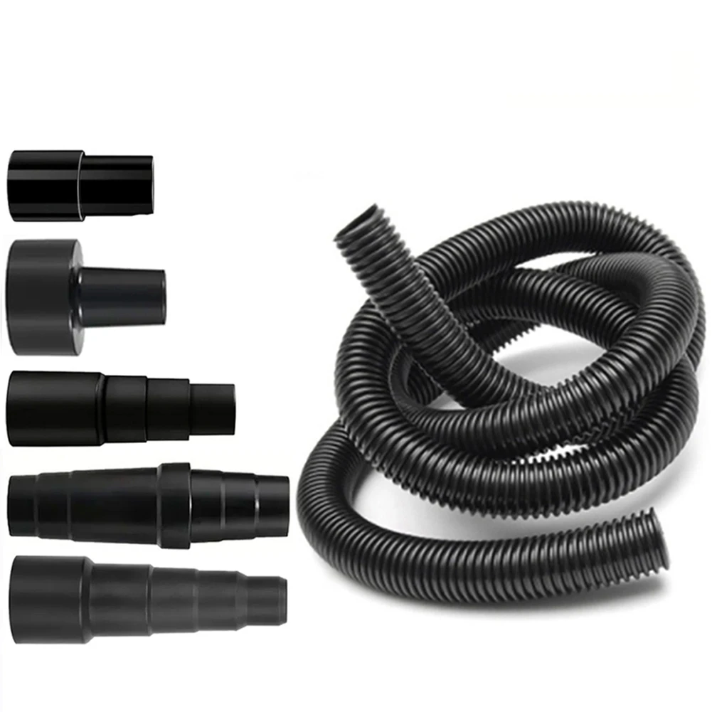 Kit de tuyaux pour outils élec - Power Tools avis et prix