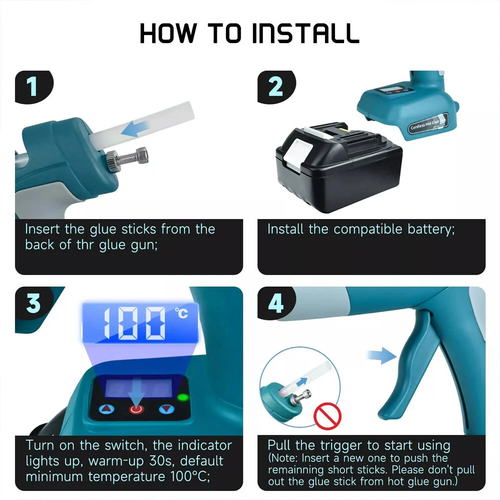 Mini meuleuse sans fil, 3 vite - Cordless Rotary Tool Kit Accessories avis et prix
