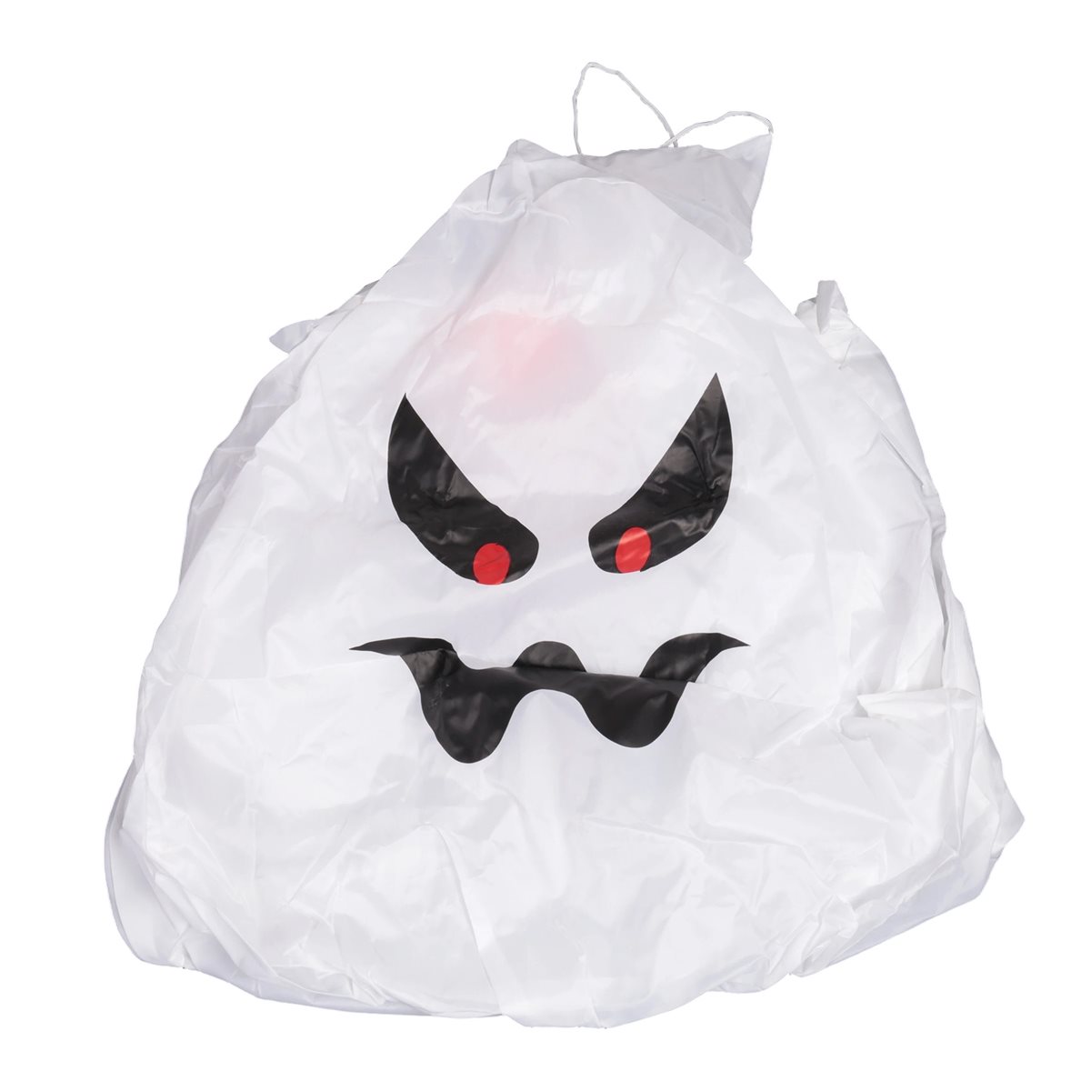 Fantôme gonflable d'Halloween  - Garden Tools avis et prix