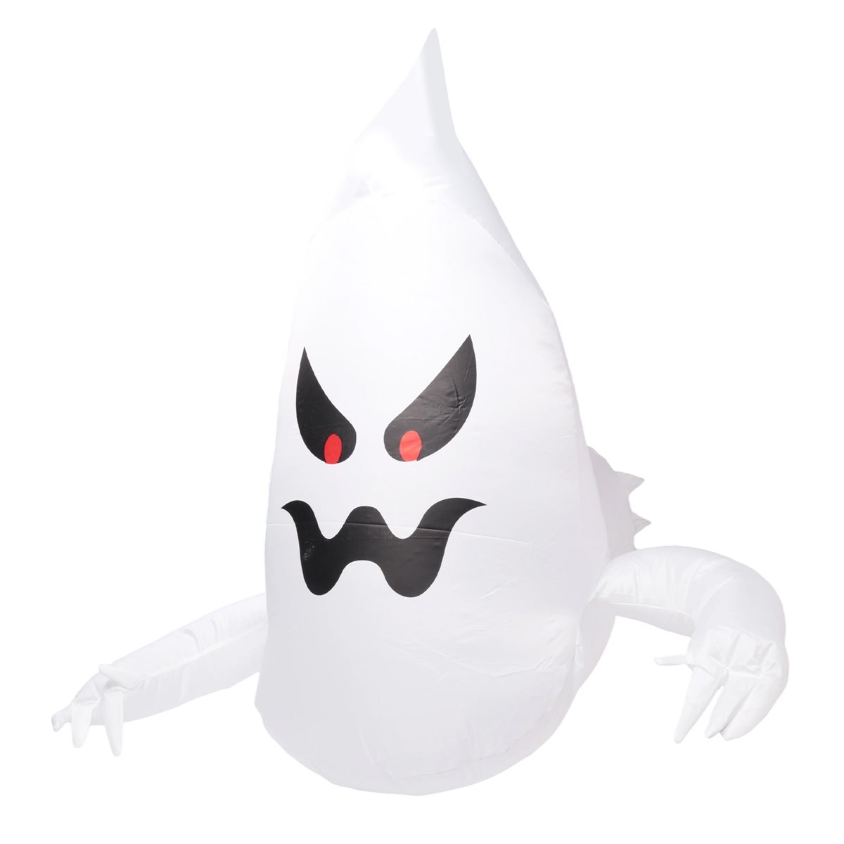 Fantôme gonflable d'Halloween  - Garden Tools avis et prix